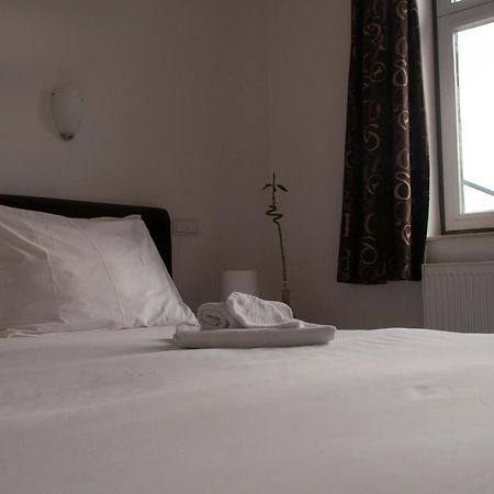 Bed & Breakfast Op 'T IndsjeCadier en Keer エクステリア 写真