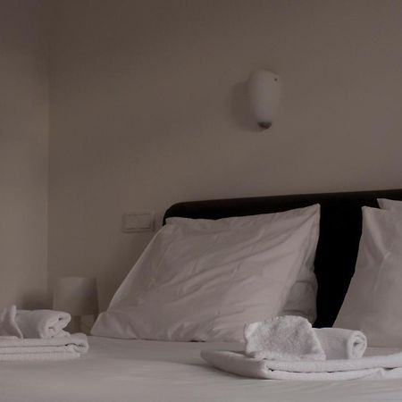 Bed & Breakfast Op 'T IndsjeCadier en Keer エクステリア 写真