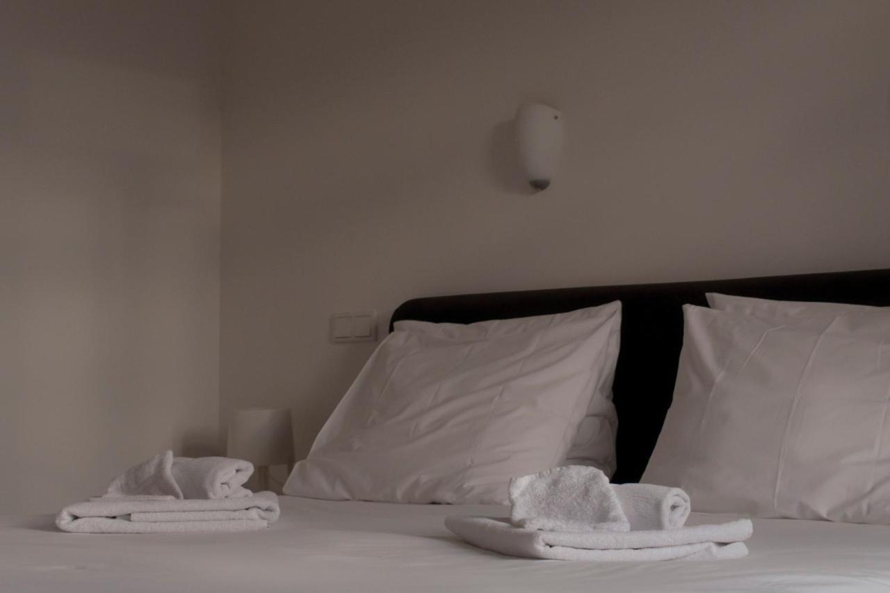 Bed & Breakfast Op 'T IndsjeCadier en Keer エクステリア 写真